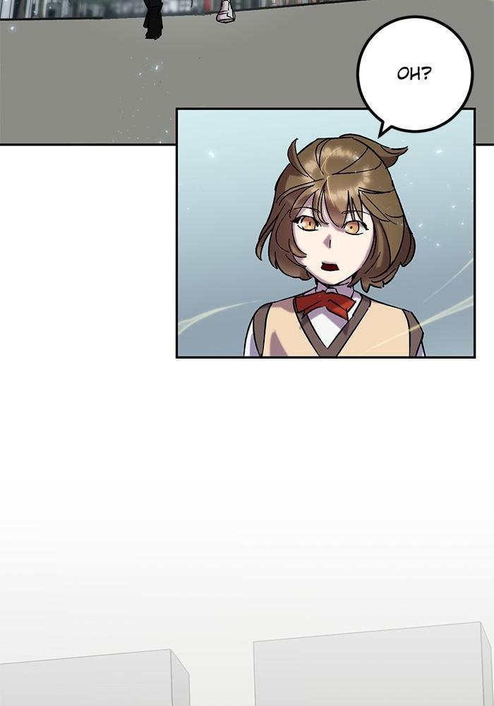 Read Return to Player (en) Manga Online