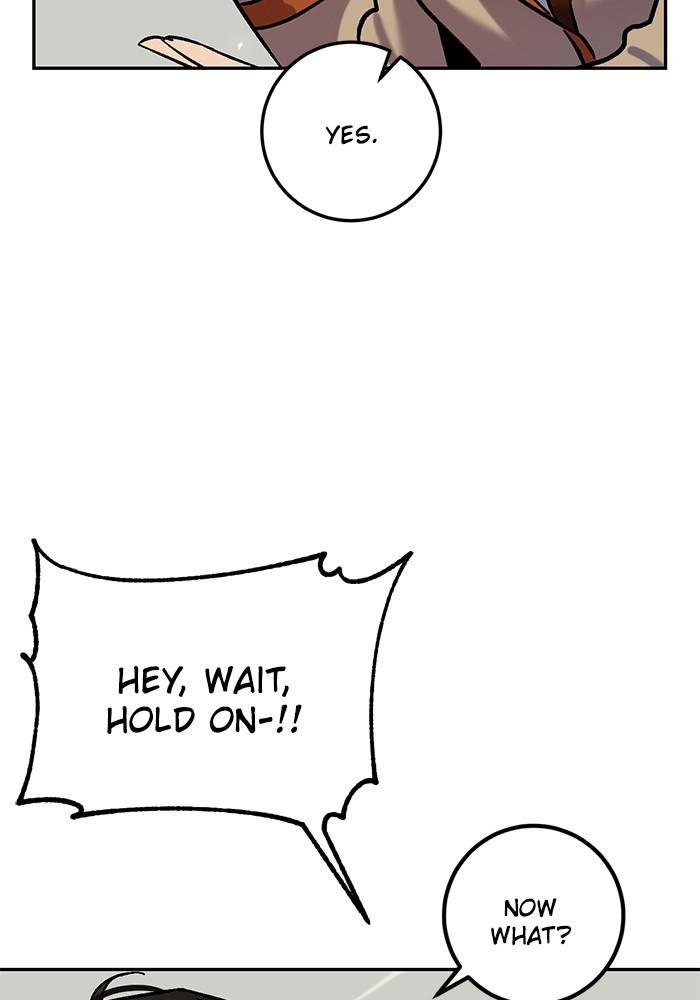 Read Return to Player (en) Manga Online