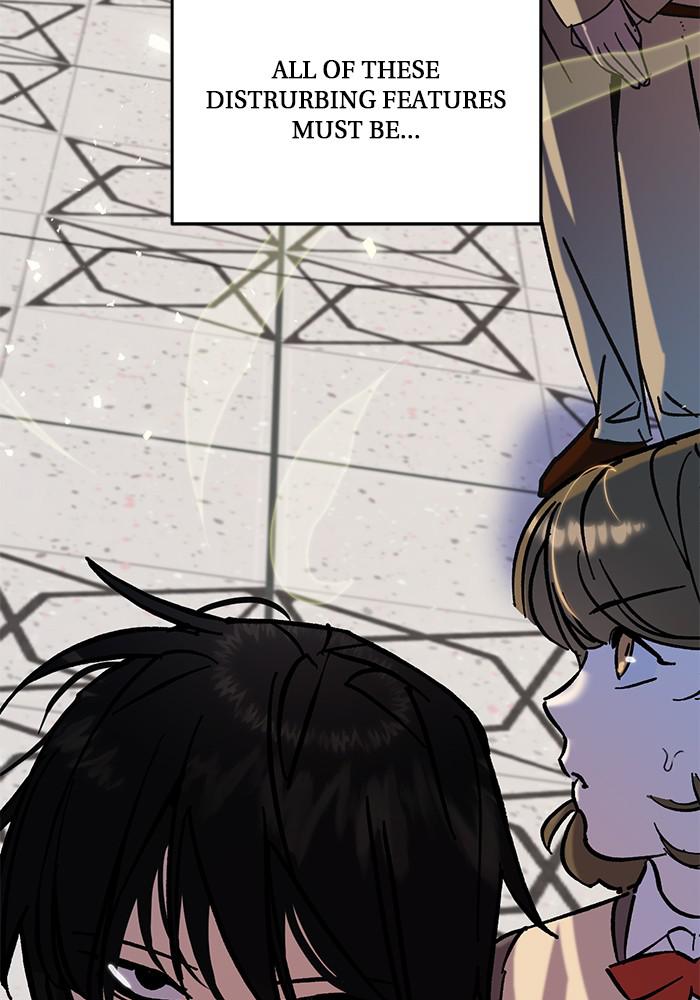 Read Return to Player (en) Manga Online