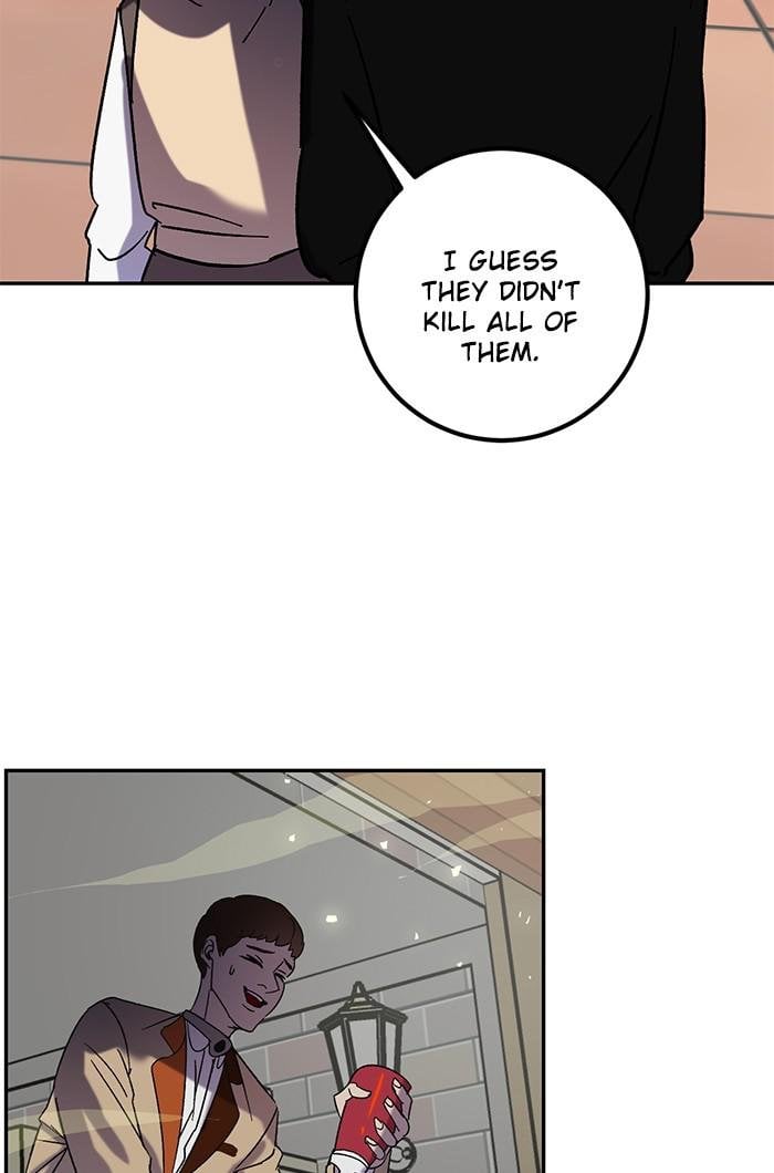 Read Return to Player (en) Manga Online