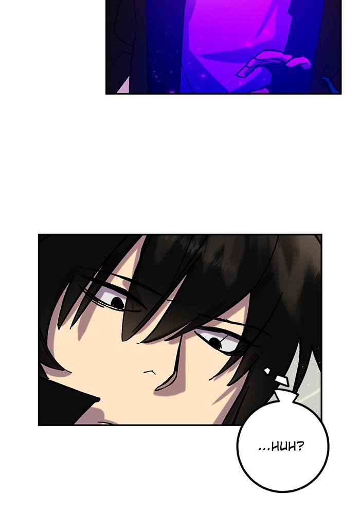 Read Return to Player (en) Manga Online