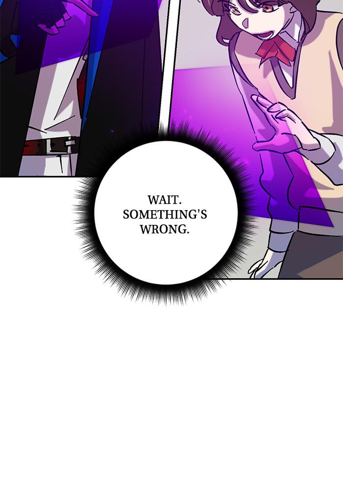 Read Return to Player (en) Manga Online