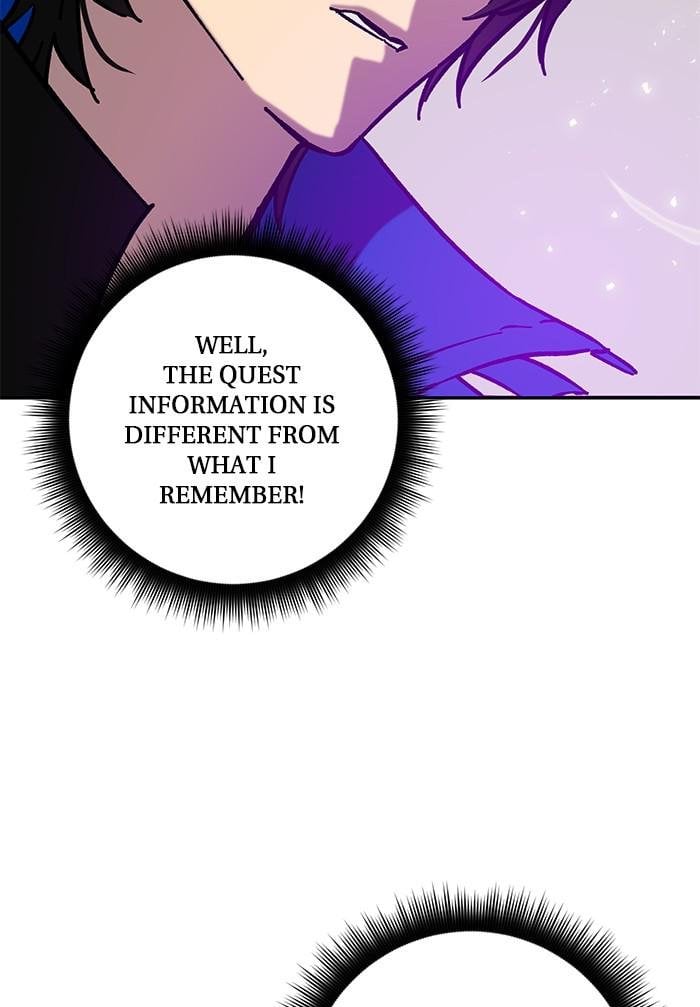 Read Return to Player (en) Manga Online