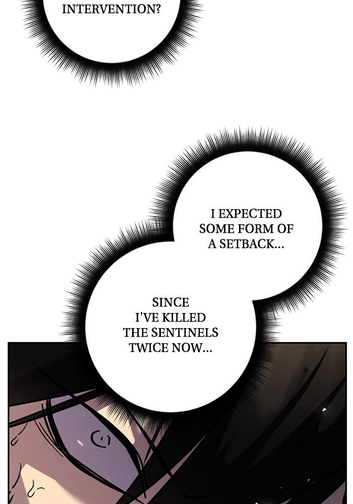 Read Return to Player (en) Manga Online