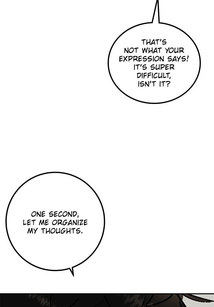 Read Return to Player (en) Manga Online