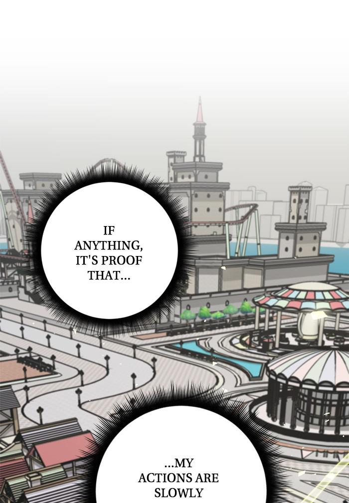 Read Return to Player (en) Manga Online