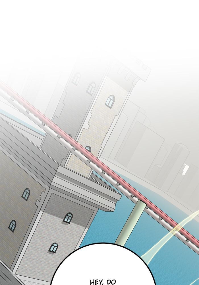 Read Return to Player (en) Manga Online