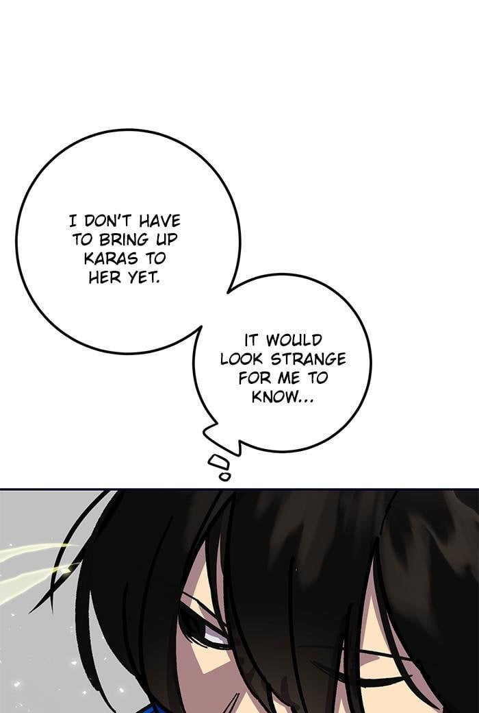 Read Return to Player (en) Manga Online