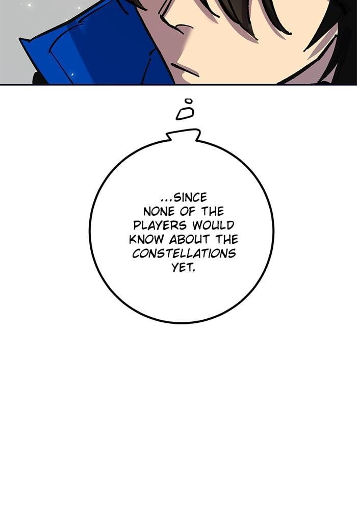 Read Return to Player (en) Manga Online