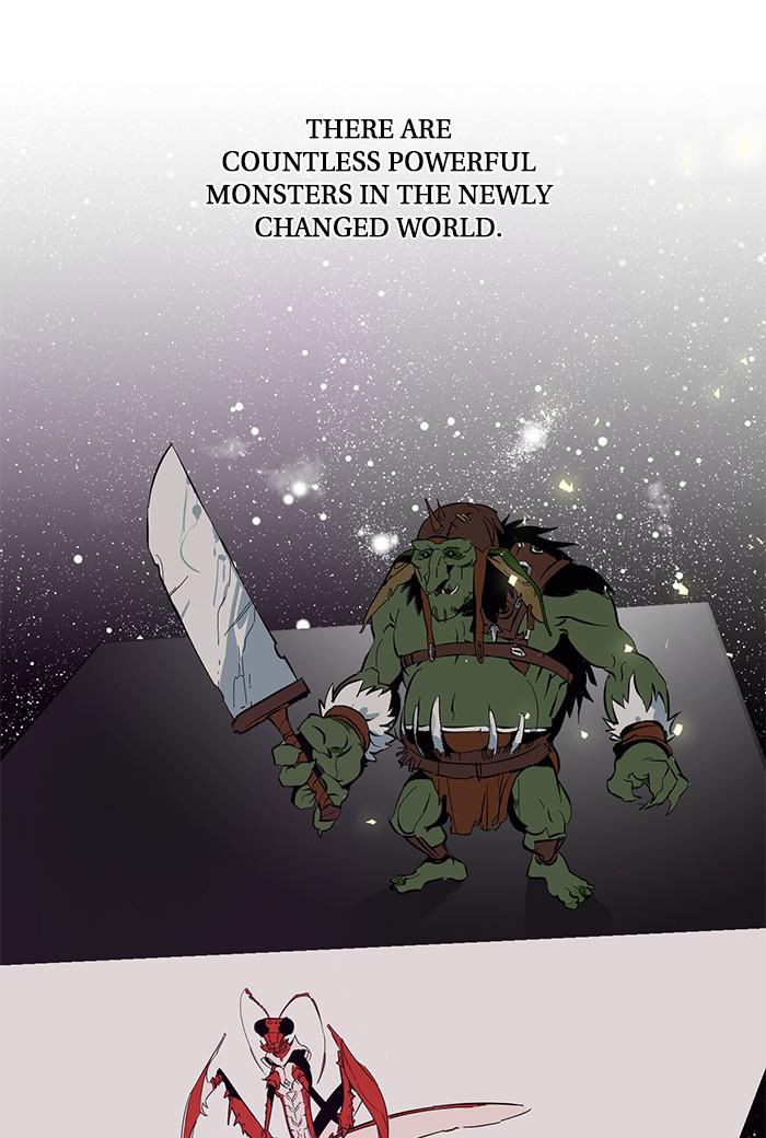 Read Return to Player (en) Manga Online