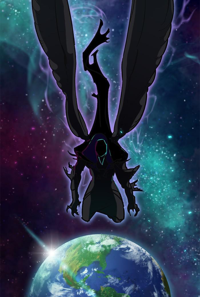 Read Return to Player (en) Manga Online