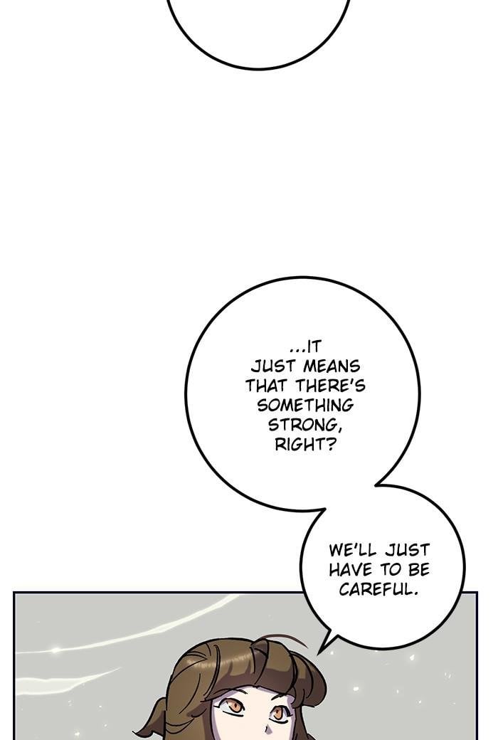 Read Return to Player (en) Manga Online