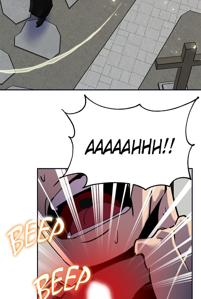 Read Return to Player (en) Manga Online