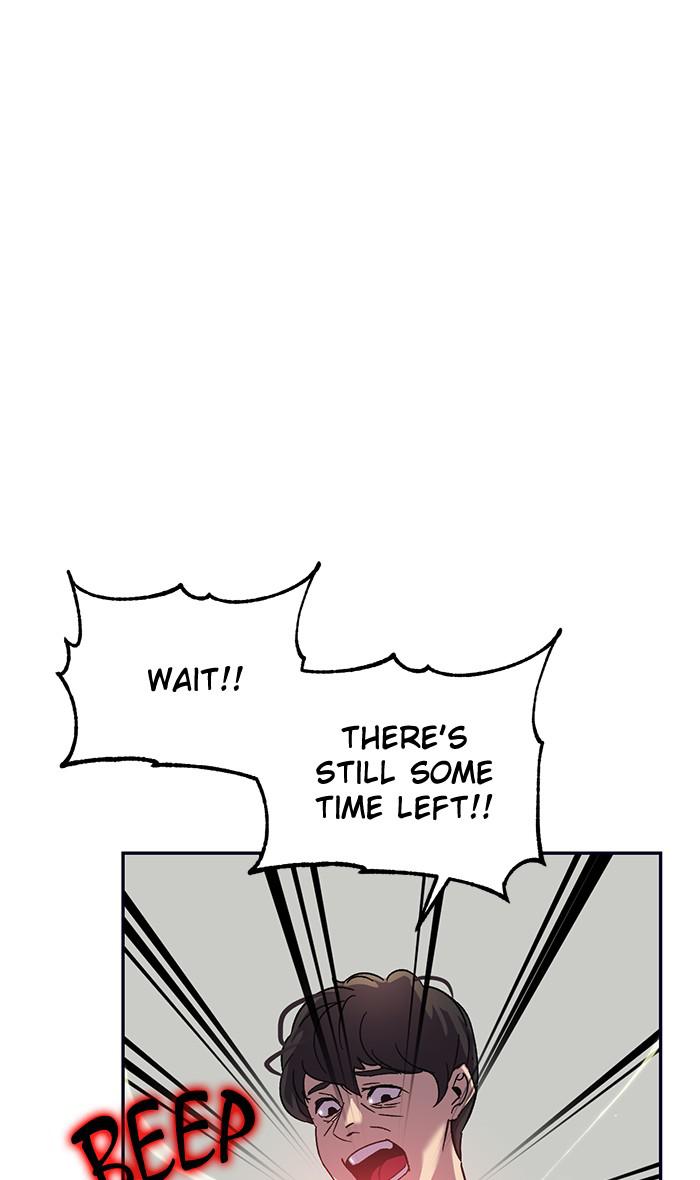 Read Return to Player (en) Manga Online