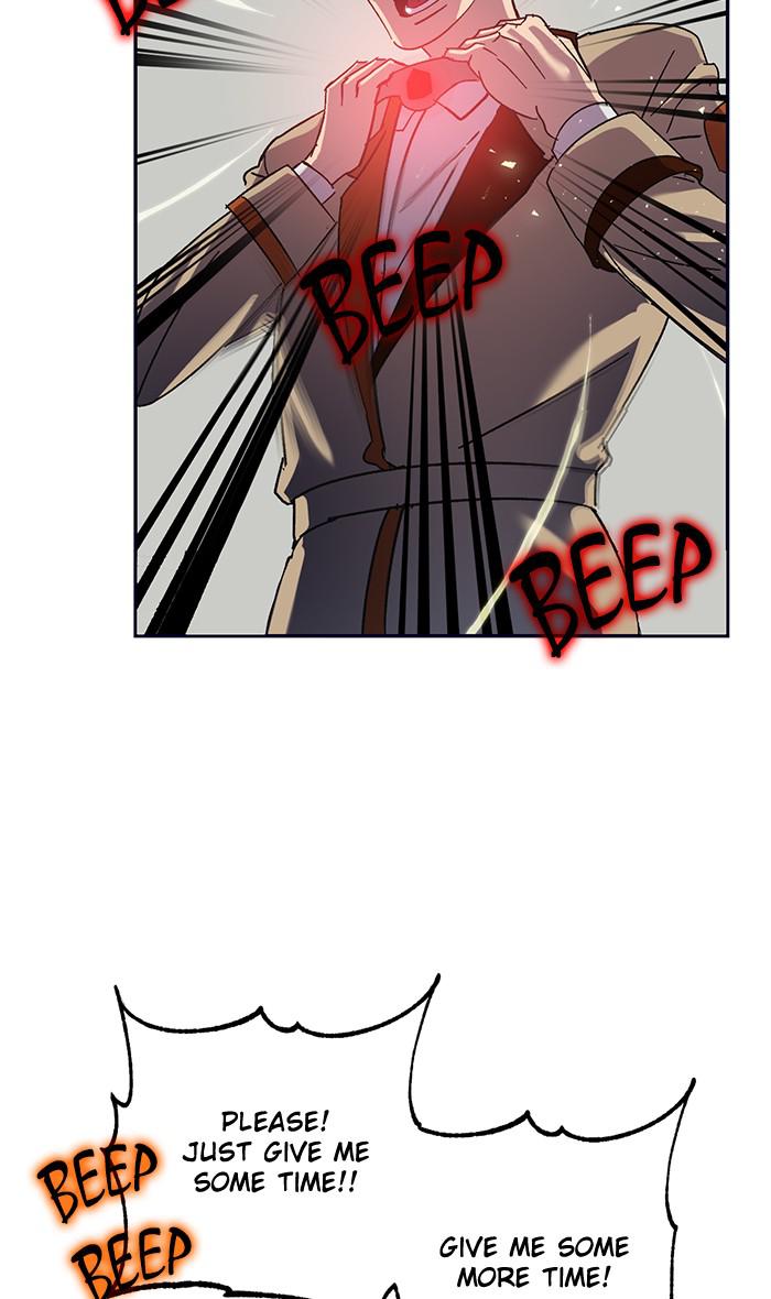 Read Return to Player (en) Manga Online