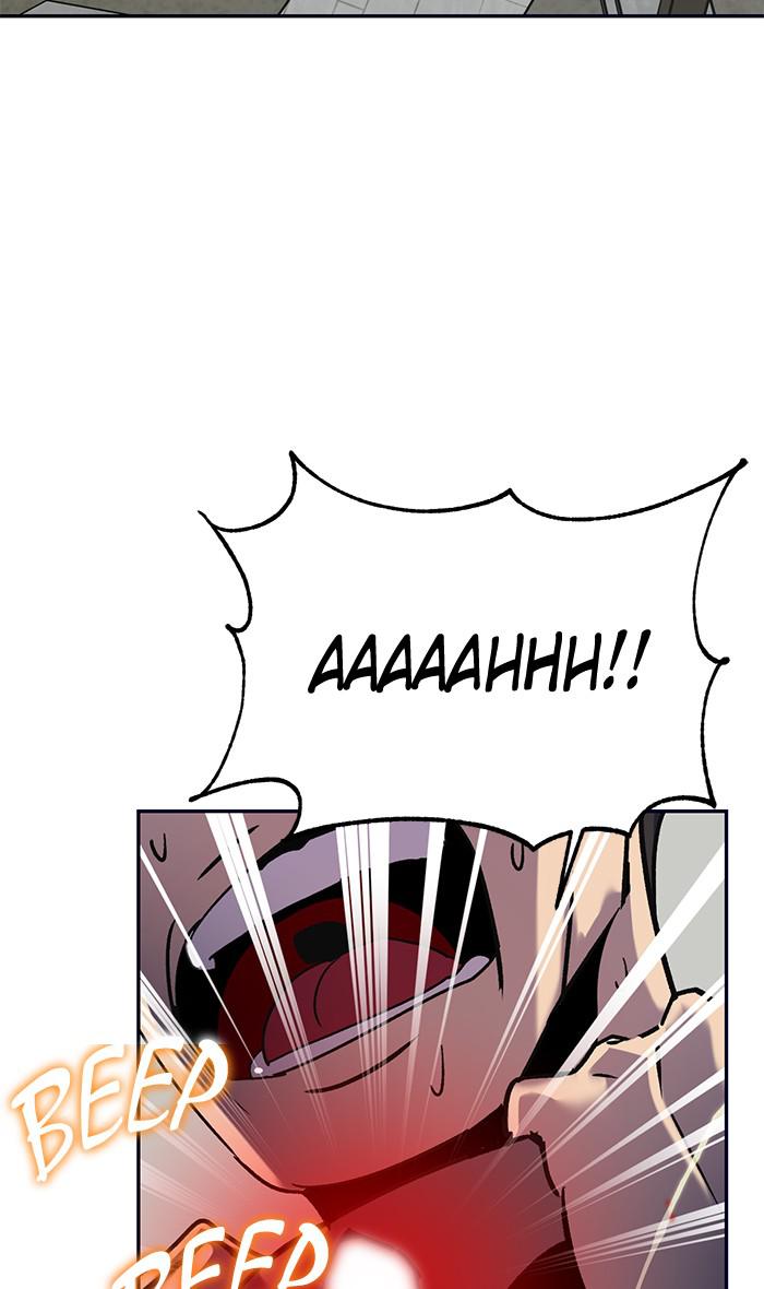 Read Return to Player (en) Manga Online