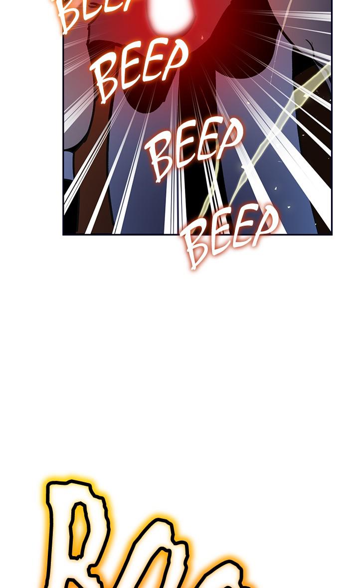 Read Return to Player (en) Manga Online