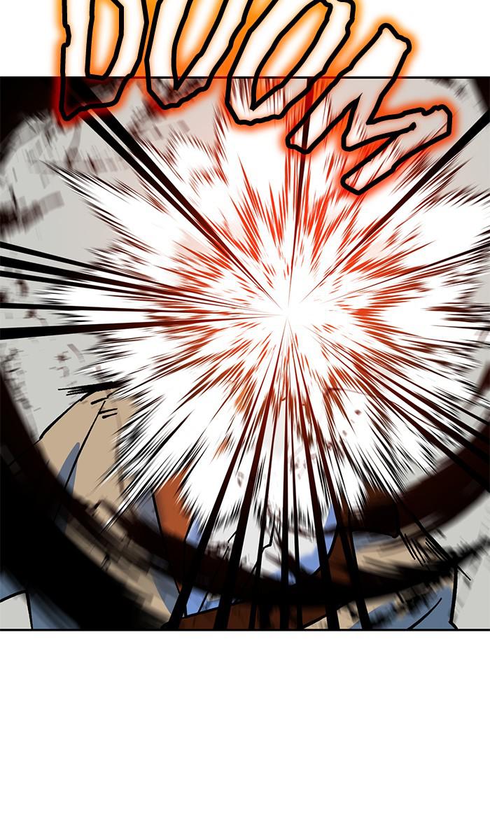 Read Return to Player (en) Manga Online