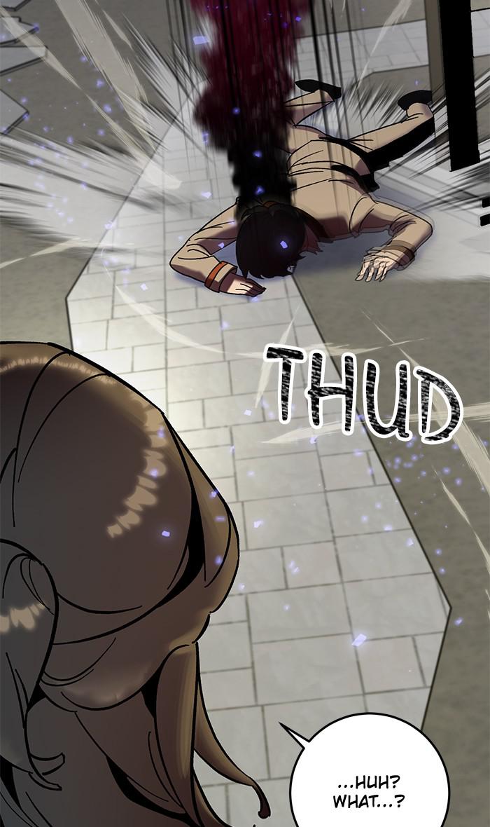 Read Return to Player (en) Manga Online