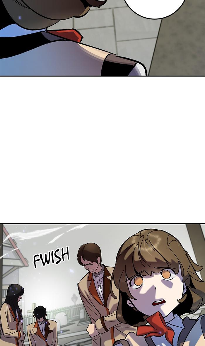 Read Return to Player (en) Manga Online