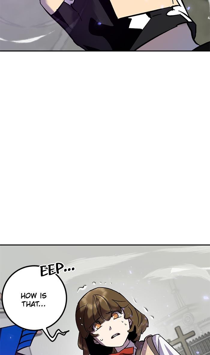 Read Return to Player (en) Manga Online