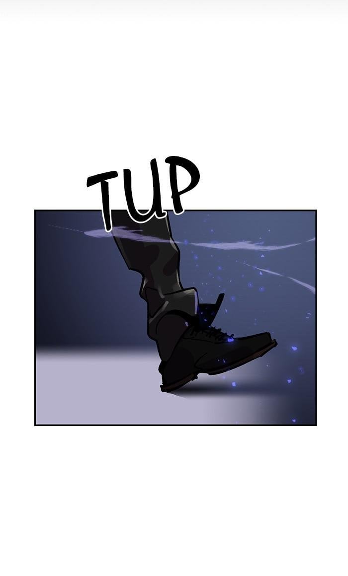 Read Return to Player (en) Manga Online