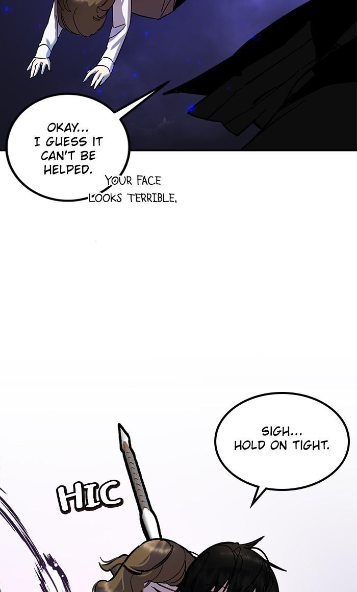 Read Return to Player (en) Manga Online