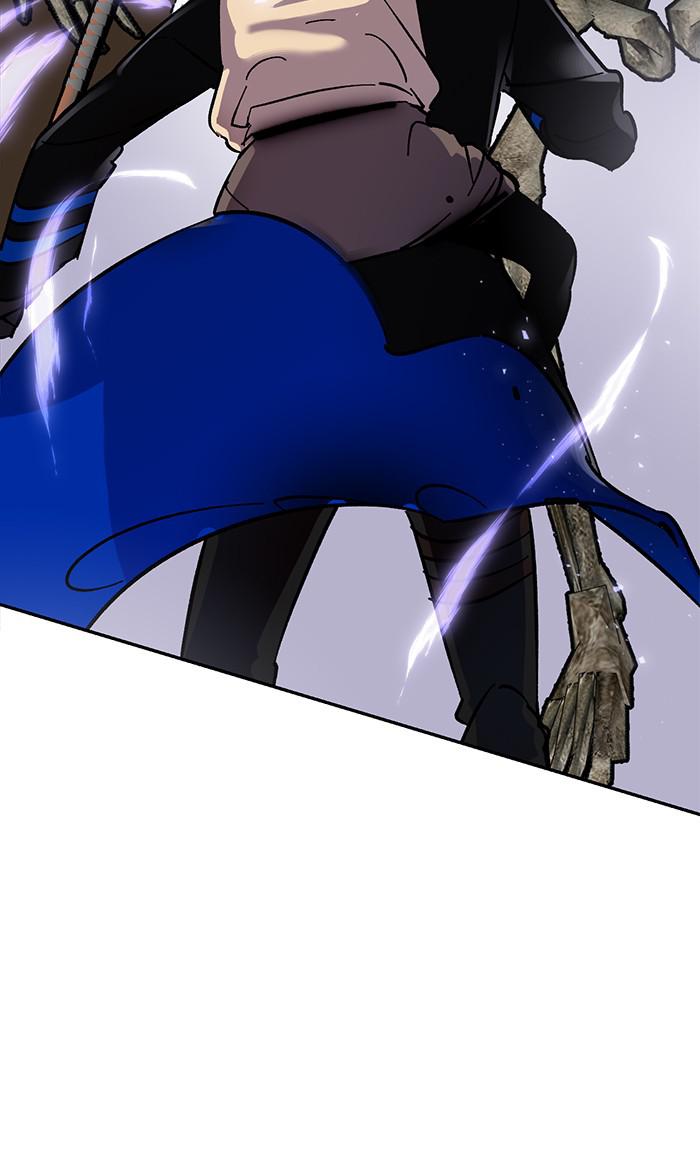 Read Return to Player (en) Manga Online