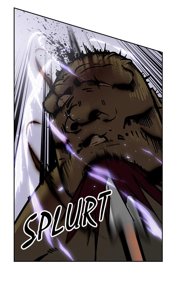 Read Return to Player (en) Manga Online