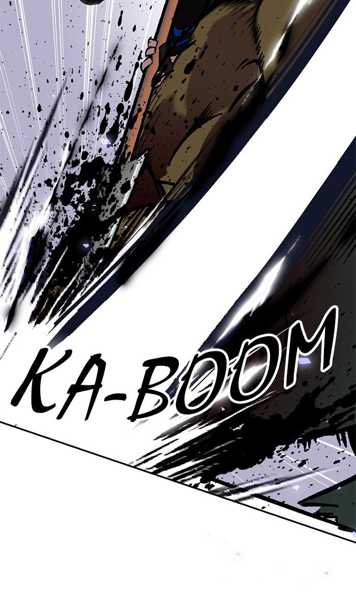 Read Return to Player (en) Manga Online