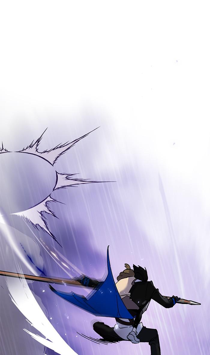 Read Return to Player (en) Manga Online