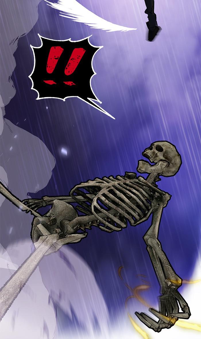 Read Return to Player (en) Manga Online