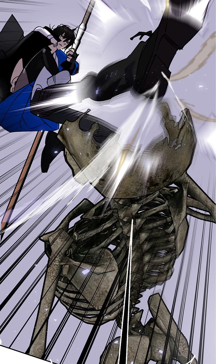 Read Return to Player (en) Manga Online