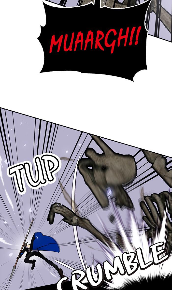 Read Return to Player (en) Manga Online