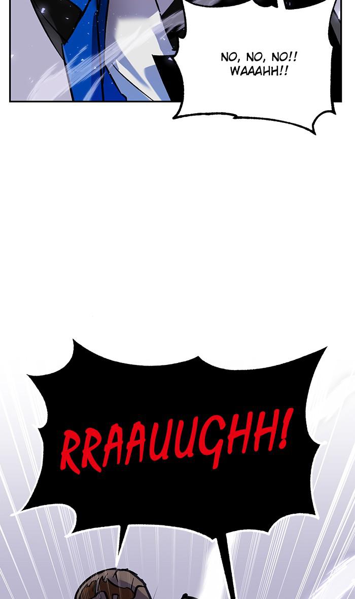 Read Return to Player (en) Manga Online