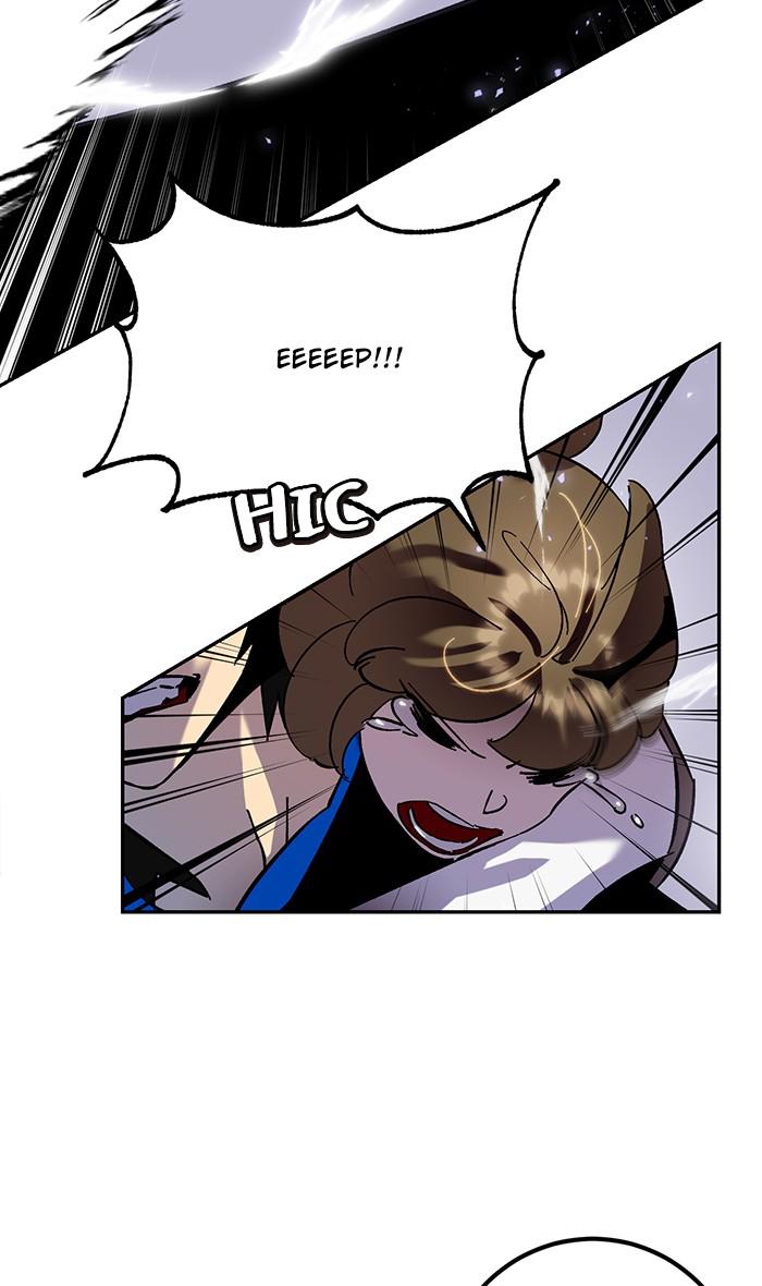 Read Return to Player (en) Manga Online