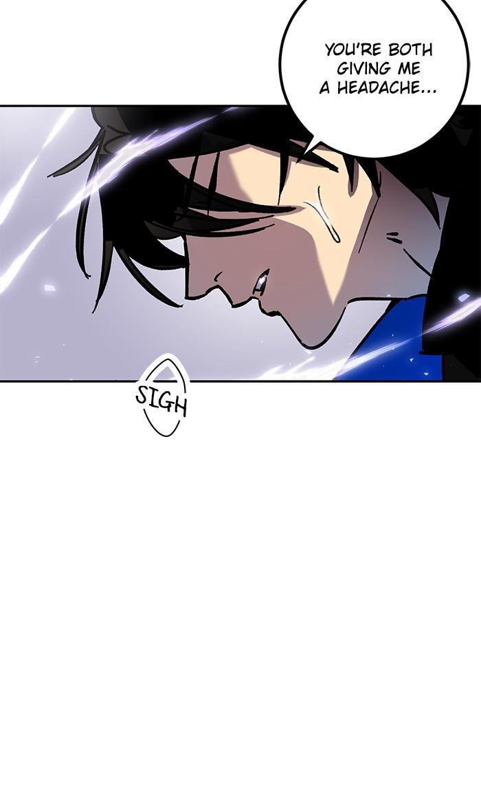 Read Return to Player (en) Manga Online