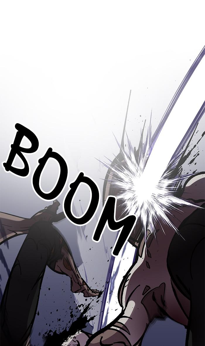 Read Return to Player (en) Manga Online