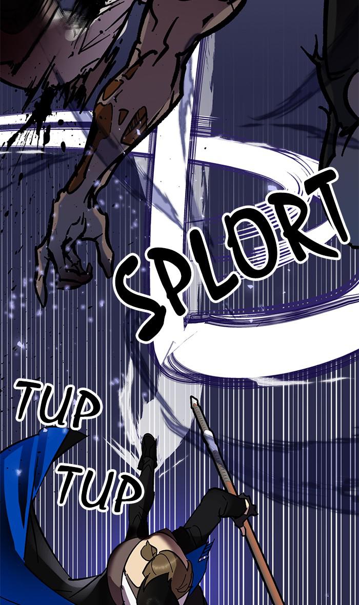 Read Return to Player (en) Manga Online