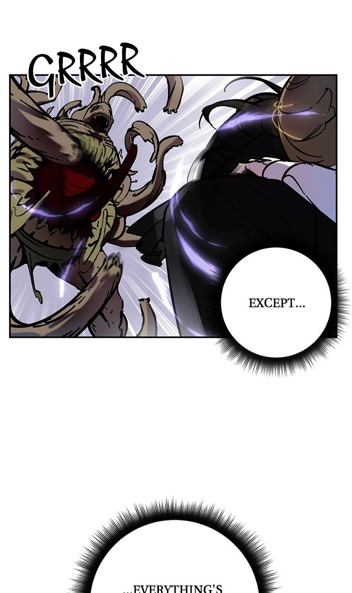 Read Return to Player (en) Manga Online