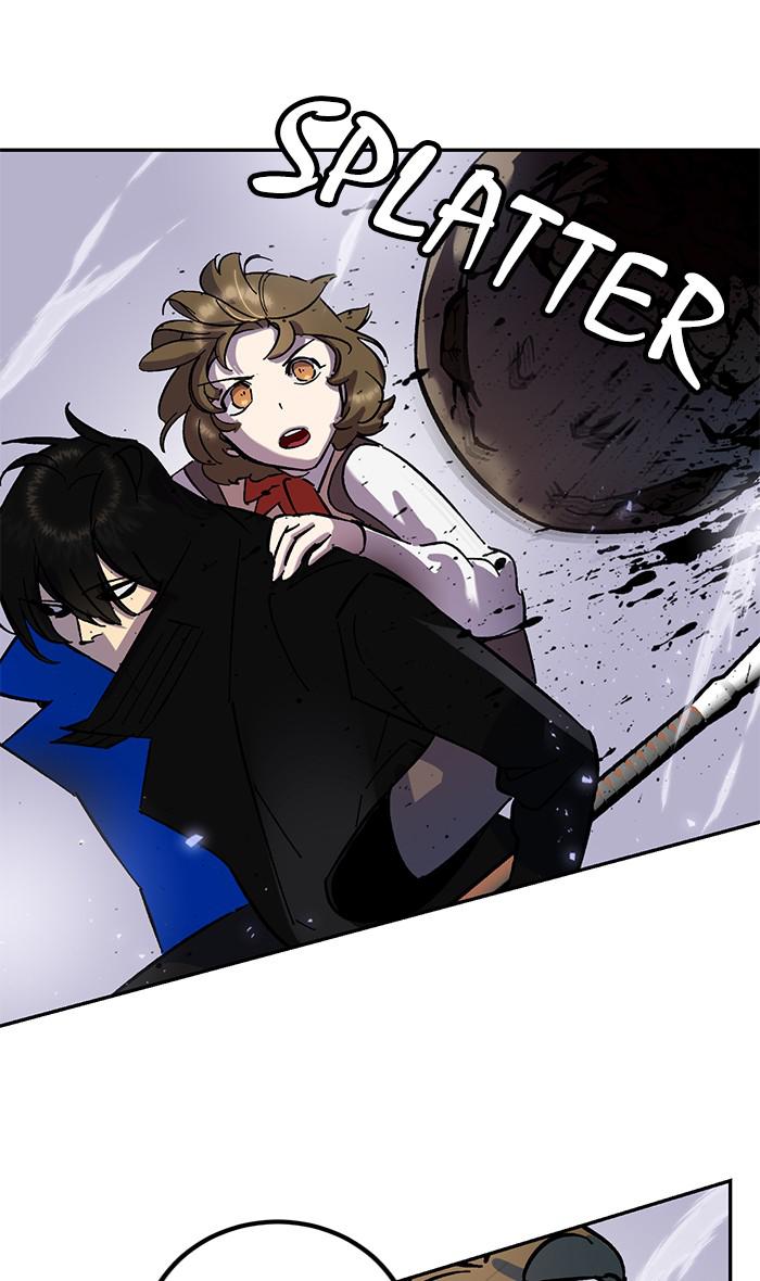 Read Return to Player (en) Manga Online