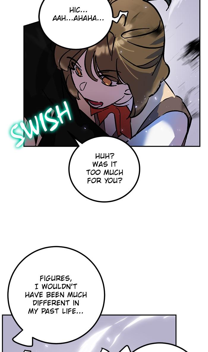 Read Return to Player (en) Manga Online