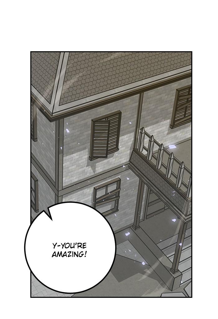 Read Return to Player (en) Manga Online