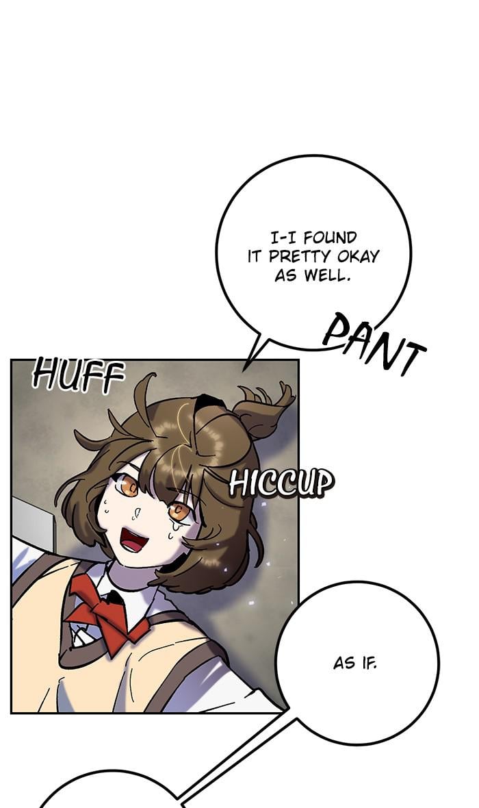 Read Return to Player (en) Manga Online