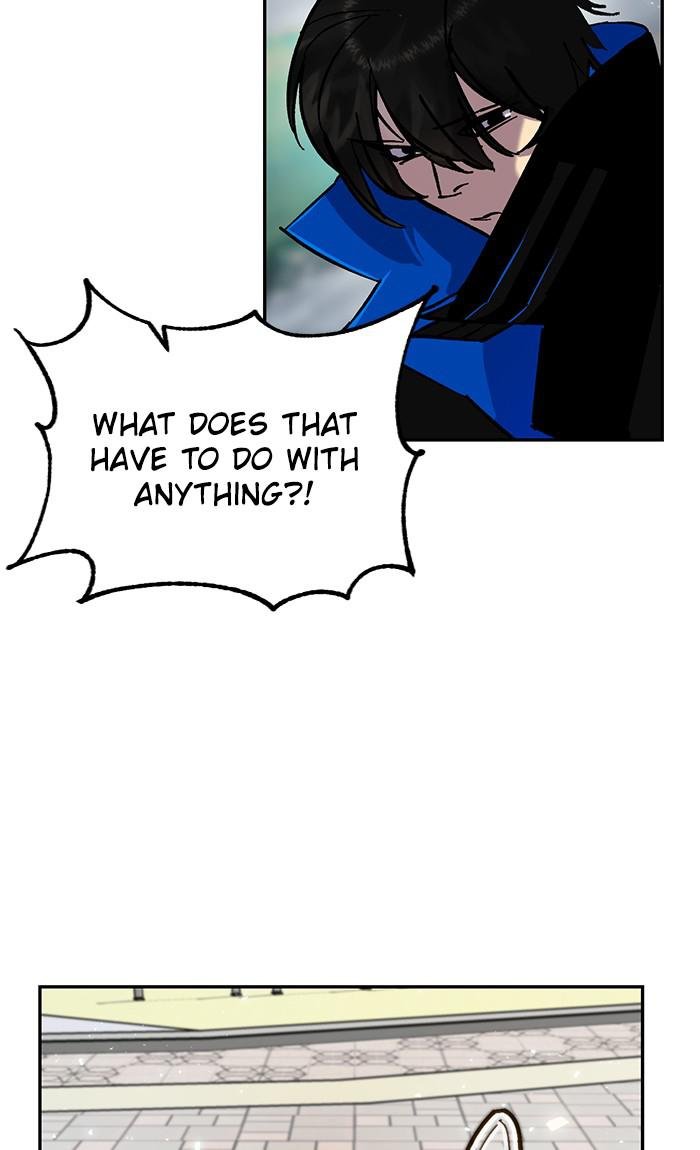 Read Return to Player (en) Manga Online