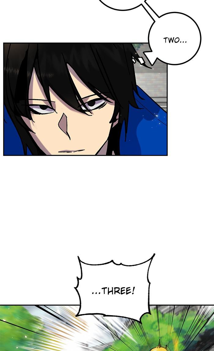 Read Return to Player (en) Manga Online