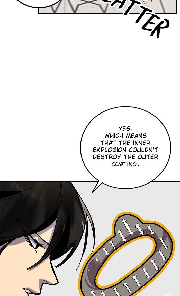 Read Return to Player (en) Manga Online