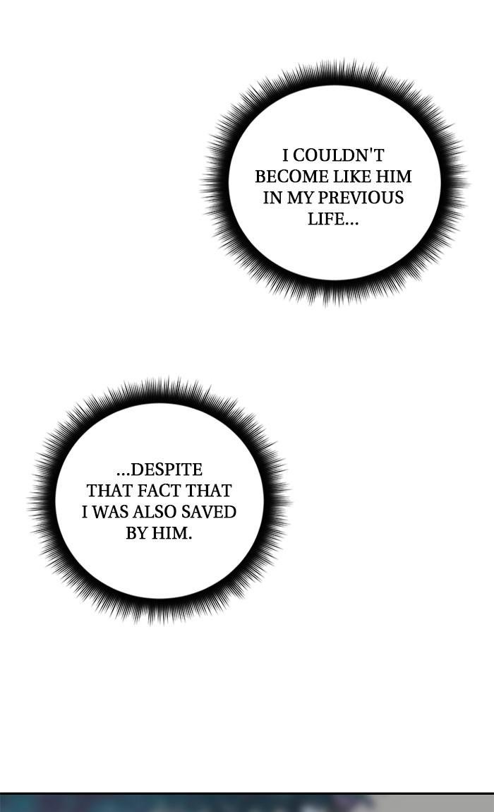 Read Return to Player (en) Manga Online