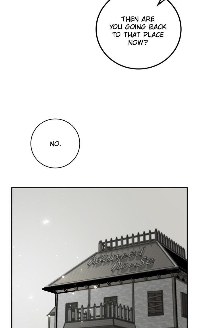 Read Return to Player (en) Manga Online