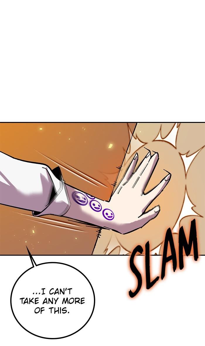 Read Return to Player (en) Manga Online